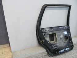 VOLVO XC90 DRZWI PRAWY TYL TYLNE LEWE 452-26 02-14