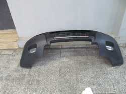 VOLVO XC90 ZDERZAK PRZOD SPRYSKI XENON 452-26 02-07