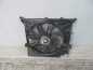 VOLVO XC90 XC70 WENTYLATOR CHLODNICY 1137328116 30665985 02-07