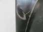 VOLVO XC90 XC70 WENTYLATOR CHLODNICY 1137328116 30665985 02-07