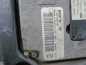 VOLVO XC90 XC70 WENTYLATOR CHLODNICY 1137328116 30665985 02-07