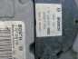 VOLVO XC90 XC70 WENTYLATOR CHLODNICY 1137328116 30665985 02-07