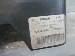 VOLVO XC90 XC70 WENTYLATOR CHLODNICY 1137328116 30665985 02-07