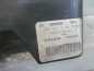 VOLVO XC90 XC70 WENTYLATOR CHLODNICY 1137328116 30665985 02-07