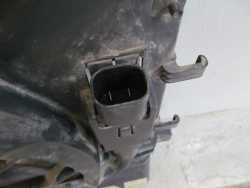 VOLVO XC90 XC70 WENTYLATOR CHLODNICY 1137328116 30665985 02-07