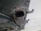 VOLVO XC90 XC70 WENTYLATOR CHLODNICY 1137328116 30665985 02-07