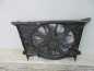 VOLVO XC90 XC70 WENTYLATOR CHLODNICY 1137328116 30665985 02-07