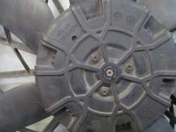 VOLVO XC90 XC70 WENTYLATOR CHLODNICY 1137328116 30665985 02-07