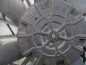 VOLVO XC90 XC70 WENTYLATOR CHLODNICY 1137328116 30665985 02-07