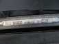VOLVO XC90 2.9 T6 BITURBO AUTO CHLODNICE WODA KLIMA INTERCOOLER 8627375 KPL 02-14