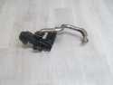 FORD TRANSIT VII 2.2 TDCI RURA DOLOT KOLEKTOR SSACY 6C1Q-9E470-AE 6C1Q9F467AB 0261230225 06-14