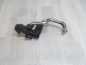 FORD TRANSIT VII 2.2 TDCI RURA DOLOT KOLEKTOR SSACY 6C1Q-9E470-AE 6C1Q9F467AB 0261230225 06-14