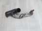 FORD TRANSIT VII 2.2 TDCI RURA DOLOT KOLEKTOR SSACY 6C1Q-9E470-AE 6C1Q9F467AB 0261230225 06-14