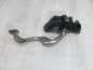 FORD TRANSIT VII 2.2 TDCI RURA DOLOT KOLEKTOR SSACY 6C1Q-9E470-AE 6C1Q9F467AB 0261230225 06-14