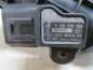 FORD TRANSIT VII 2.2 TDCI RURA DOLOT KOLEKTOR SSACY 6C1Q-9E470-AE 6C1Q9F467AB 0261230225 06-14