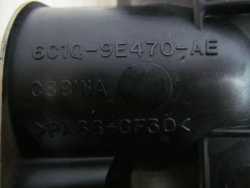 FORD TRANSIT VII 2.2 TDCI RURA DOLOT KOLEKTOR SSACY 6C1Q-9E470-AE 6C1Q9F467AB 0261230225 06-14