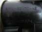 FORD TRANSIT VII 2.2 TDCI RURA DOLOT KOLEKTOR SSACY 6C1Q-9E470-AE 6C1Q9F467AB 0261230225 06-14
