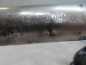 FORD TRANSIT VII 2.2 TDCI RURA DOLOT KOLEKTOR SSACY 6C1Q-9E470-AE 6C1Q9F467AB 0261230225 06-14