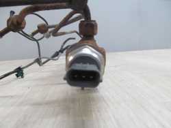 BOXER TRANSIT 06-14 2.2 HDI LISTWA WTRYSKOWA 45PP3-1