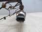 BOXER TRANSIT 06-14 2.2 HDI LISTWA WTRYSKOWA 45PP3-1