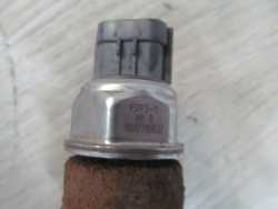 BOXER TRANSIT 06-14 2.2 HDI LISTWA WTRYSKOWA 45PP3-1
