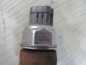 BOXER TRANSIT 06-14 2.2 HDI LISTWA WTRYSKOWA 45PP3-1