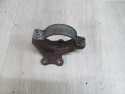 FORD TRANSIT VII 2.2 TDCI LAPA PODPORA POLOSI 1C15-3K305-AE 06-14