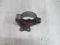FORD TRANSIT VII 2.2 TDCI LAPA PODPORA POLOSI 1C15-3K305-AE 06-14