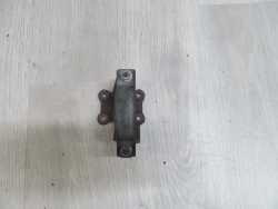 FORD TRANSIT VII 2.2 TDCI LAPA PODPORA POLOSI 1C15-3K305-AE 06-14