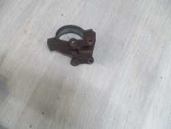 FORD TRANSIT VII 2.2 TDCI LAPA PODPORA POLOSI 1C15-3K305-AE 06-14