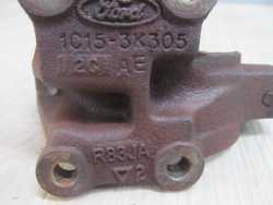 FORD TRANSIT VII 2.2 TDCI LAPA PODPORA POLOSI 1C15-3K305-AE 06-14