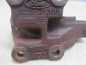 FORD TRANSIT VII 2.2 TDCI LAPA PODPORA POLOSI 1C15-3K305-AE 06-14