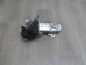 FORD PEUGEOT 2.0 TDCI CHLODNICZKA ZAWOR EGR 9671398180 V29004027 10-