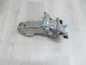 FORD PEUGEOT 2.0 TDCI CHLODNICZKA ZAWOR EGR 9671398180 V29004027 10-