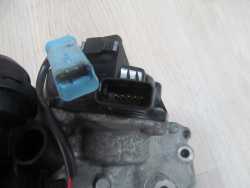 FORD PEUGEOT 2.0 TDCI CHLODNICZKA ZAWOR EGR 9671398180 V29004027 10-