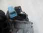 FORD PEUGEOT 2.0 TDCI CHLODNICZKA ZAWOR EGR 9671398180 V29004027 10-