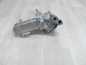 FORD PEUGEOT 2.0 TDCI CHLODNICZKA ZAWOR EGR 9671398180 V29004027 10-