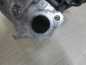 FORD PEUGEOT 2.0 TDCI CHLODNICZKA ZAWOR EGR 9671398180 V29004027 10-