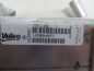 FORD PEUGEOT 2.0 TDCI CHLODNICZKA ZAWOR EGR 9671398180 V29004027 10-