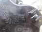 FORD PEUGEOT 2.0 TDCI CHLODNICZKA ZAWOR EGR 9671398180 V29004027 10-