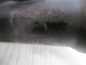 FORD PEUGEOT 2.0 TDCI 163KM PRZEWOD RURKA WODY 9646559580 10-