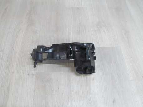 FORD PEUGEOT 2.0 TDCI WSPORNIK MOCOWANIE KOLEKTORA SSACEGO 9688453180 10-