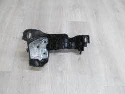 FORD PEUGEOT 2.0 TDCI WSPORNIK MOCOWANIE KOLEKTORA SSACEGO 9688453180 10-
