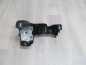 FORD PEUGEOT 2.0 TDCI WSPORNIK MOCOWANIE KOLEKTORA SSACEGO 9688453180 10-