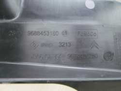 FORD PEUGEOT 2.0 TDCI WSPORNIK MOCOWANIE KOLEKTORA SSACEGO 9688453180 10-
