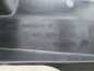 FORD PEUGEOT 2.0 TDCI WSPORNIK MOCOWANIE KOLEKTORA SSACEGO 9688453180 10-