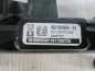 FORD PEUGEOT 2.0 TDCI LISTWA WTRYSKOWA PALIWA 9681909680 9663305480 10-