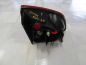 PEUGEOT 406 KOMBI LIFT 99-04 LAMPA TYL PRAWA W KLAPE