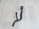 FORD PEUGEOT 2.0 TDCI 163KM WLEW RURA KOREK OLEJU 9684359980 10-