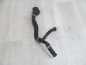 FORD PEUGEOT 2.0 TDCI 163KM WLEW RURA KOREK OLEJU 9684359980 10-
